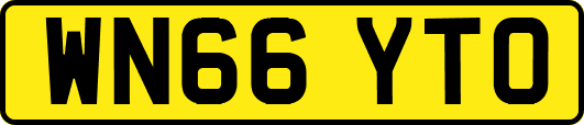 WN66YTO
