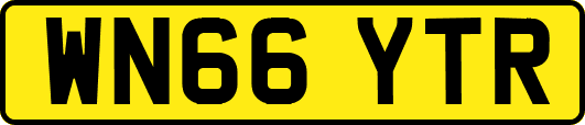 WN66YTR