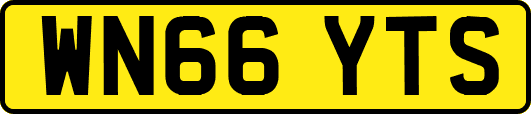 WN66YTS