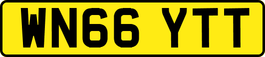 WN66YTT