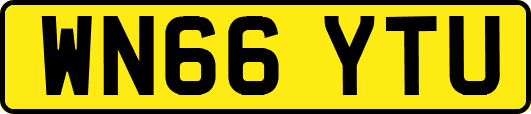 WN66YTU