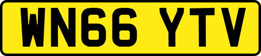 WN66YTV