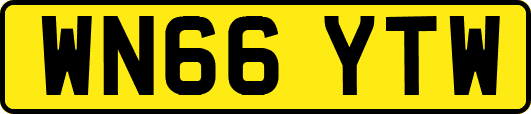 WN66YTW