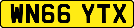 WN66YTX