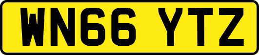 WN66YTZ