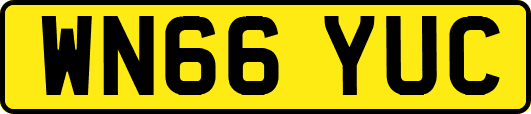 WN66YUC