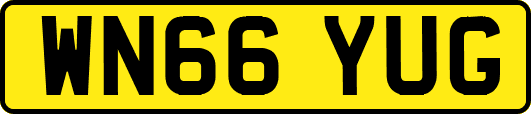 WN66YUG