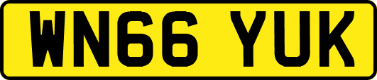 WN66YUK