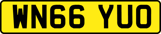 WN66YUO