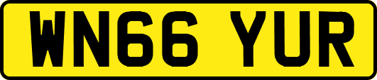 WN66YUR