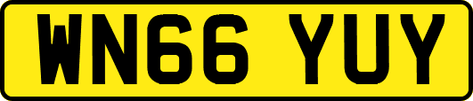 WN66YUY