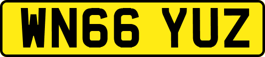 WN66YUZ