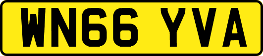 WN66YVA