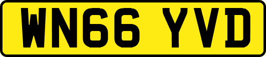 WN66YVD