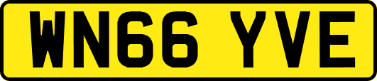 WN66YVE