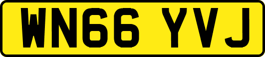 WN66YVJ