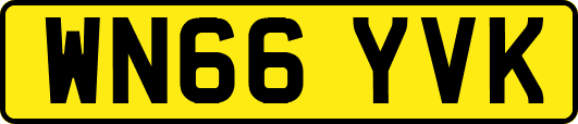 WN66YVK