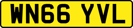 WN66YVL