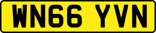 WN66YVN