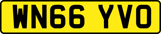 WN66YVO