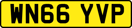 WN66YVP