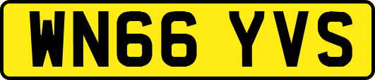 WN66YVS