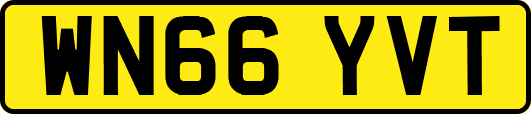WN66YVT