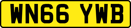 WN66YWB