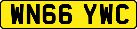 WN66YWC