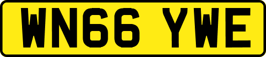 WN66YWE