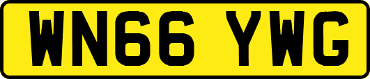 WN66YWG