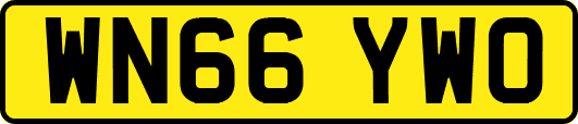 WN66YWO
