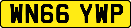 WN66YWP