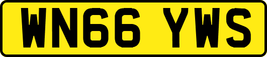 WN66YWS