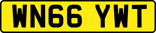 WN66YWT
