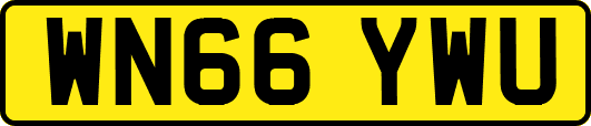 WN66YWU