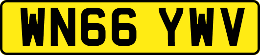 WN66YWV