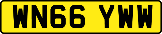 WN66YWW