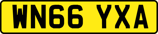 WN66YXA