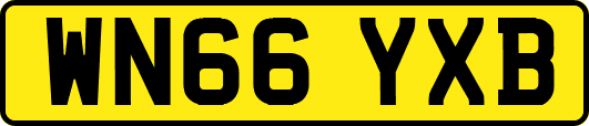 WN66YXB