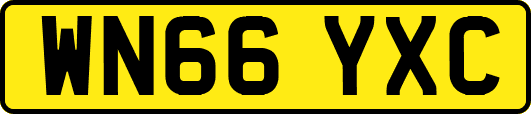 WN66YXC