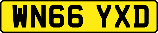 WN66YXD