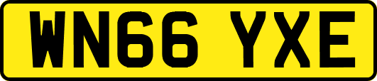 WN66YXE