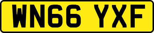 WN66YXF