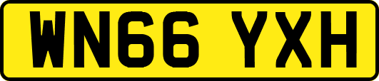 WN66YXH