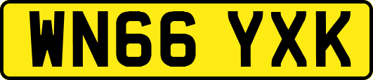 WN66YXK