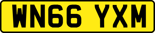 WN66YXM