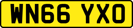 WN66YXO