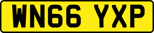 WN66YXP