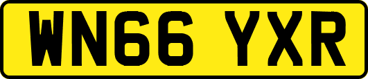 WN66YXR